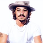 Profile Picture of Matthew Oster (@ostermatt10) on Instagram