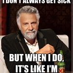 Scotty Newman - Instagram Profile Picture of Scotty Newman (@scottynew333) on Instagram