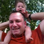 Profile Picture of David Cottam (@cottam11) on Instagram