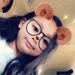 Profile Picture of Leah Huynh (@huynh.leah) on Instagram