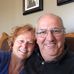 Profile Picture of Robert Corbeil (@robert.corbeil.982) on Facebook