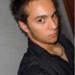 Profile Picture of mario de carolis (@mariolinodecarolis) on Instagram