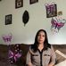 Profile Picture of Marcelina Perez (@marcelina.perez.169) on Facebook