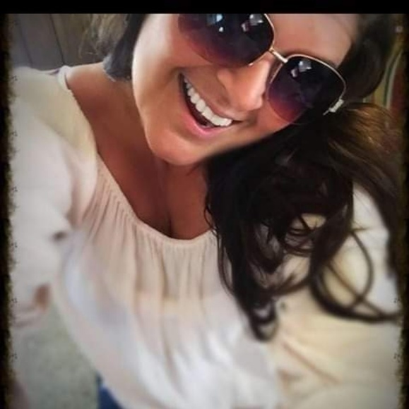 Profile Picture of Tabitha Hunt (@tabithahunt704) on Poshmark