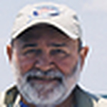 Profile Picture of Paul Chereck (@paulck41) on Flickr