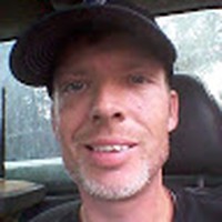 Profile Picture of Jason Daugherty (@jason-daugherty-43) on Quora