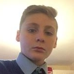 Profile Picture of Lucas Jones (@jones__lucas) on Instagram