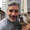 Profile Picture of Dan Wade (@@danwade82) on Tiktok