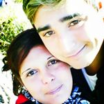 Profile Picture of Brian Laura (@brian_bla) on Instagram