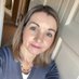 Profile Picture of Vicki Pool (@HouseofColourVP) on Twitter