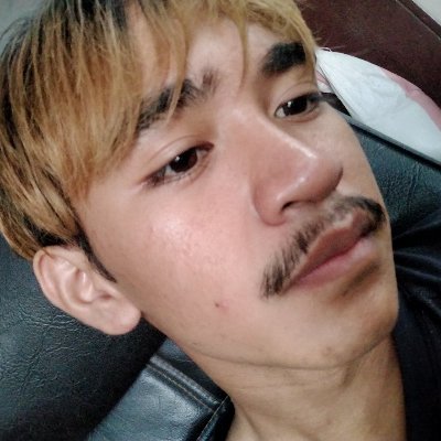 Profile Picture of Domser (@Domser7) on Twitter