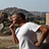 Profile Picture of Paul Hodgson (@soujouko) on Flickr