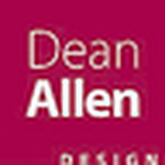 Profile Picture of Dean Allen (@DeanAllenDesign) on Flickr