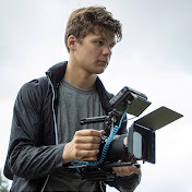 Profile Picture of Jerry Marshall (@JerryMarshallVideo) on Youtube