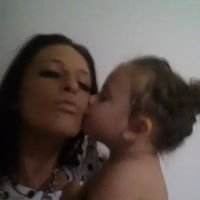 Profile Picture of Alex Fabrizio (@alex.fabrizio1) on Myspace