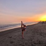 Profile Picture of reneespringer (@renee.springer) on Instagram