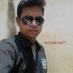 Profile Picture of Rajendra Bhatt (@rajendrabhatt22) on Twitter
