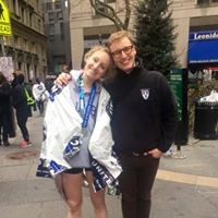 Profile Picture of Gabe Levine (@gabe-levine-1) on Quora