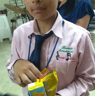 Profile Picture of J Hernando Castellanos (@jhernando.castellanos.9) on Facebook