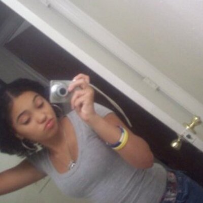 Profile Picture of Tasha Richards (@newgirl989) on Twitter