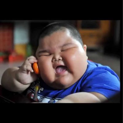 Profile Picture of Gordon Zheng (@Gzheng2123) on Twitter