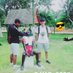 Profile Picture of Jose Antonio Laurente Arce (@laurentearcej_7) on Twitter