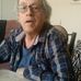 Profile Picture of François Barry (@francois.barry.92) on Facebook