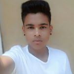 Profile Picture of jeremiah singh (@jerry098765432) on Instagram