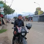 Profile Picture of Ariel Gallo (@Ariel-Gallo) on Facebook