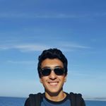 Profile Picture of Andrew Ghattass (@andrew_ghattass) on Instagram