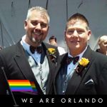 Profile Picture of Keith Bridges (@bridges_keith) on Instagram