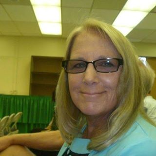 Profile Picture of Katherine Carter (@katherine.carter.9041) on Facebook