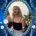 Profile Picture of Ellen Beckmann (@ellen.beckmann.104) on Facebook