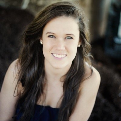 Profile Picture of Jessica Sweeney (@jsweeney0101) on Twitter