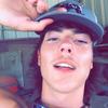Profile Picture of chris sweet (@@chris_sweet13) on Tiktok