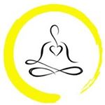 Profile Picture of Marc Lafrance (@marc.lafrance) on Instagram