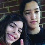 Profile Picture of rebeca (@rebeccaleanndowns) on Instagram