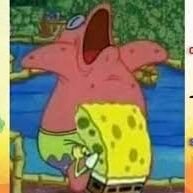 Profile Picture of Nibba (@juan_haros) on Twitter