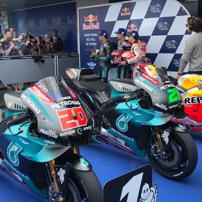 Profile Picture of Wilco Zeelenberg (@wilcozeelenberg) on Twitter