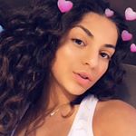 Profile Picture of Chynna Gonzalez (@chyy_chyyy) on Instagram