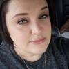 Profile Picture of Kim Humphrey (@@kimhumphrey3) on Tiktok