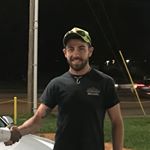 Profile Picture of Joey Hoffman (@the_goat_driver) on Instagram