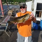 Profile Picture of Greg Birdsall (@Greg-Birdsall) on Facebook