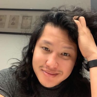 Profile Picture of Alexander Cheng (@alexcheng89) on Twitter
