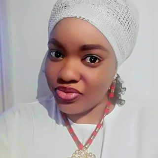 Profile Picture of Lola Aladejana (Beloved) (@lola.aladejana) on Facebook