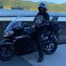 Profile Picture of Scott Hanes (@scott.hanes.180) on Facebook