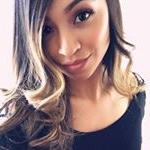 Profile Picture of Isabel Arambula⭐ (@_izzzygirl) on Instagram