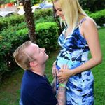 Profile Picture of Matthew Tweed (@matthew.tweed1) on Instagram