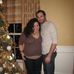 Profile Picture of Brian Comitto (@brian.comitto) on Facebook