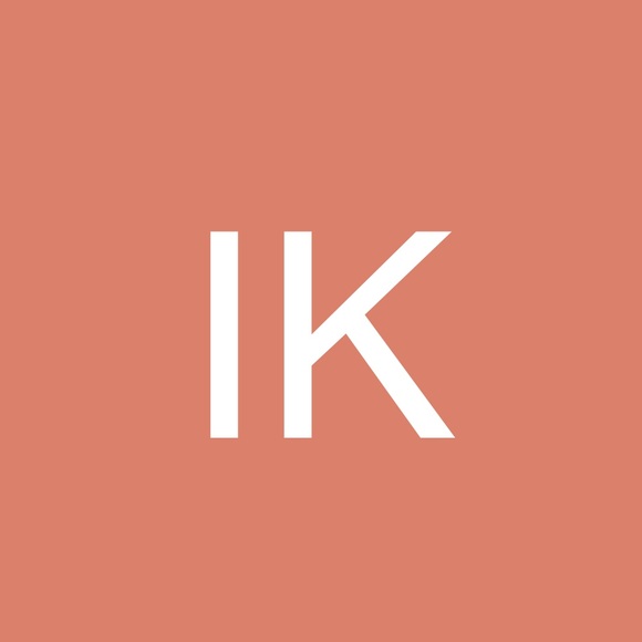 Profile Picture of Imad Koussan (@imadkoussan) on Poshmark